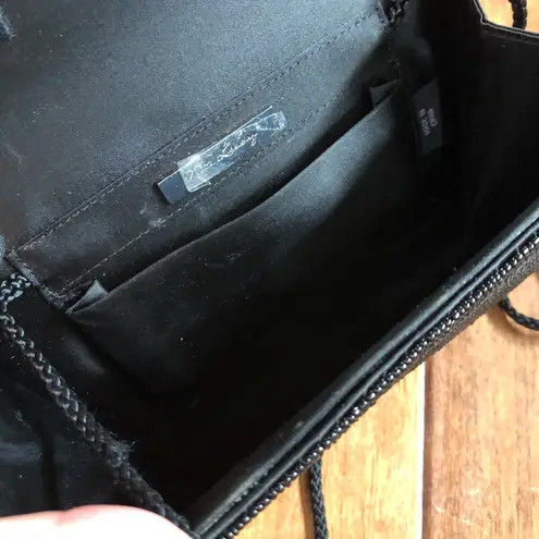 Kate Landry Evening Bag