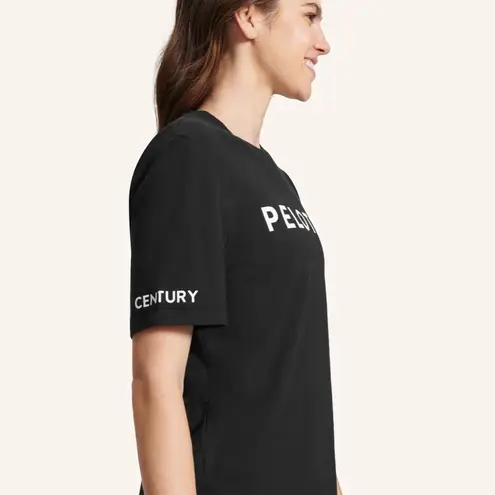 Peloton Reach 100 Classic Short Sleeve