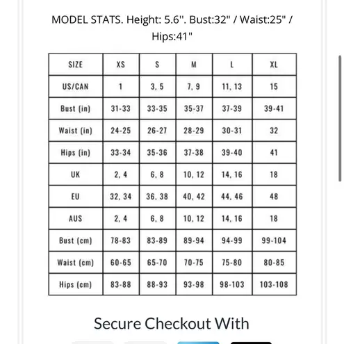 NWT BANDAGE MIDI DRESS WITH FRONT FEATHER DETAIL (BLACK) small