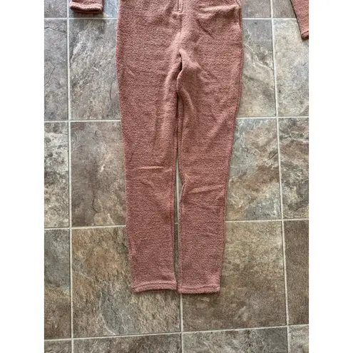 YITTY Pet Me Heart Pocket Onesie Cara Mel Size Small