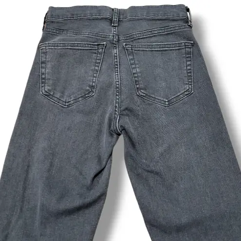 Topshop Jamie Jeans Size 26 W24"xL26" Skinny Jeans Stretch Ankle Jeans Mid Rise Jeans