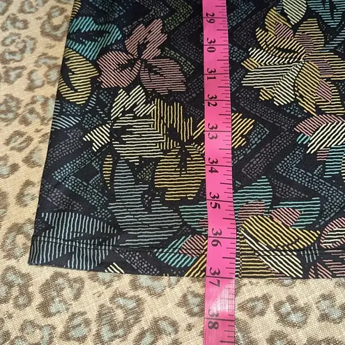 prAna NWOT black Ardor dress Medium