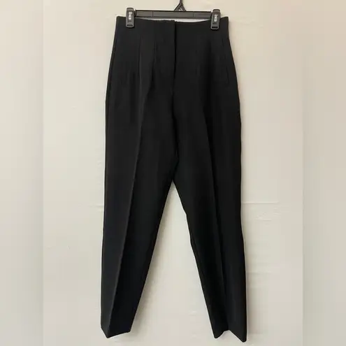 Chocolate USA Trousers ā (NWT, Size S) (N8)!!