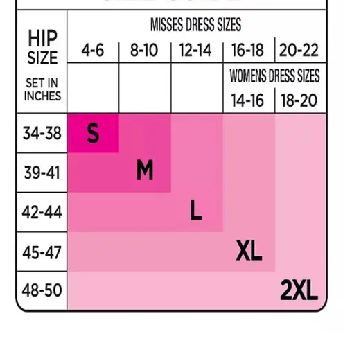 Maidenform NWT Women's Firm Tummy-Control Instant Slimmer & Shaper Beige 2XL