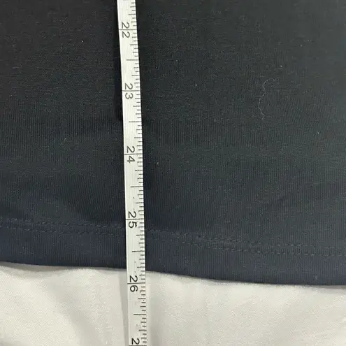 Vintage Whitney Houston Short Sleeve T