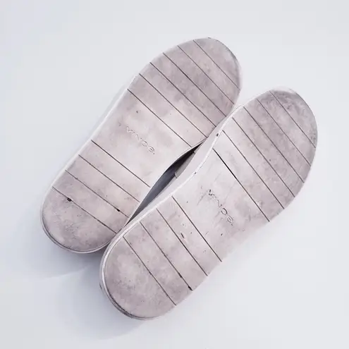 Vionic Vince Slide On Sneaker Shoes