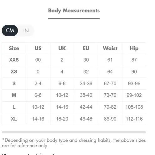 BERLOOK Cyan Contrast Stitch Cross Back Top AND Cyan Contrast Stitch BOT 38 Blue Size XL