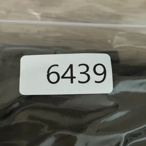 Marled Knit Pants Wide Leg Lounge Women M Olive Green Comfy Casual Size M