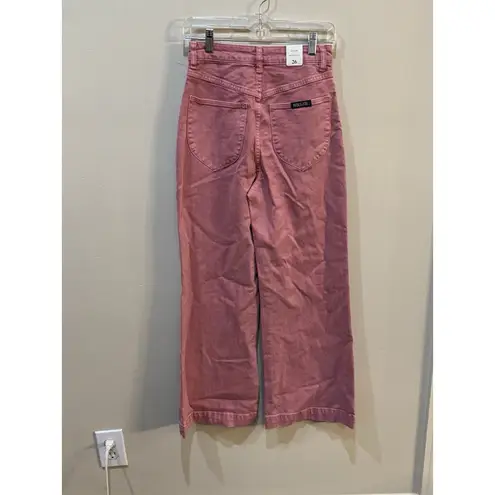 Rolla's Sailor Scoop Long