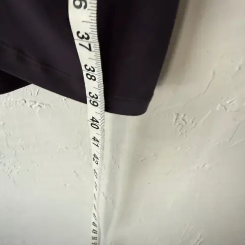 Dressbarn Y2k Dress Women's Size 6 Gray Lace & Sequin Party Going Out