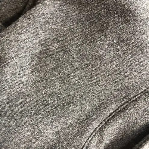 Roots 73 Edenvale Women’s Grey Knit Zippered Jacket