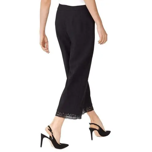 Club Monaco Prudeen pants in Forest Green Size S/4