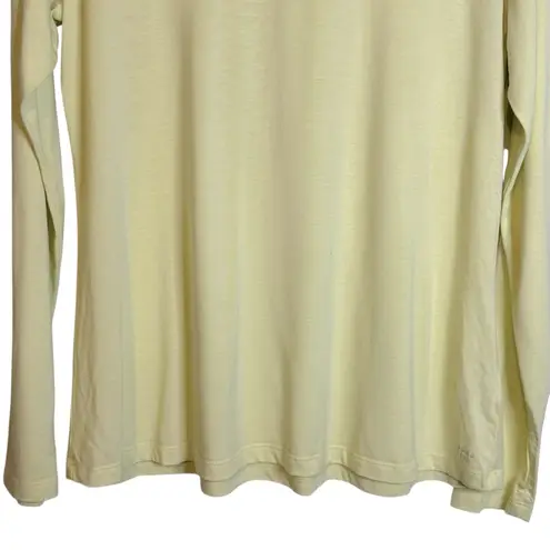 Free Fly Lightweight Long