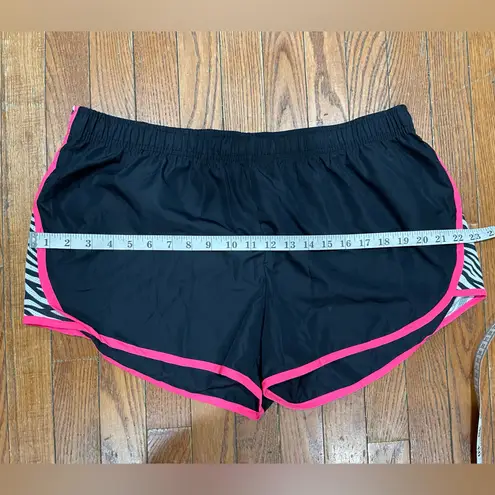 Sporto  Elegant Black Apparel