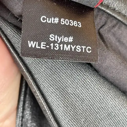 RtA Prince Skinny in Mystic size 25 Black