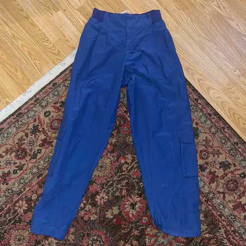 Free People Movement FP Movement Mesmerize Me Pants  - Image 2