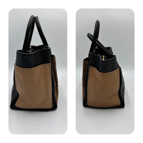 See By Chloe 2way Bag