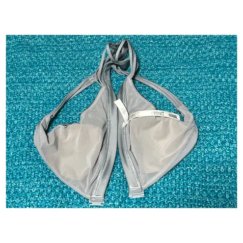 Victoria Sport Sports Bralette