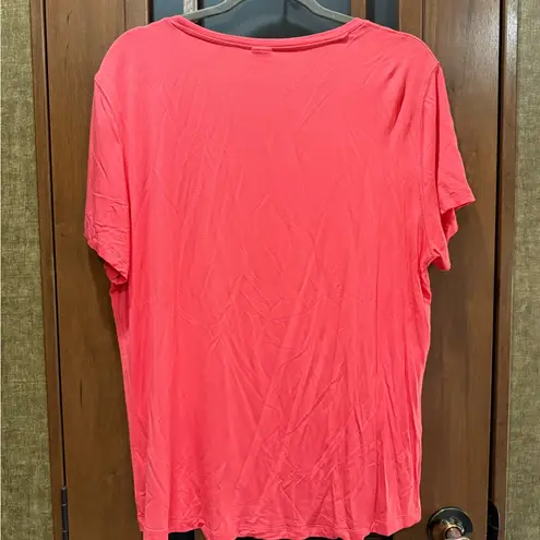NWOT Ripskirt Hawaii Simple Tee XXL