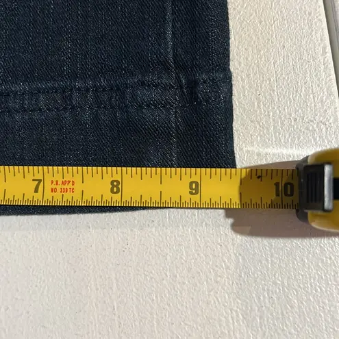 Soft Surroundings , Capri pants women’s size medium wide leg