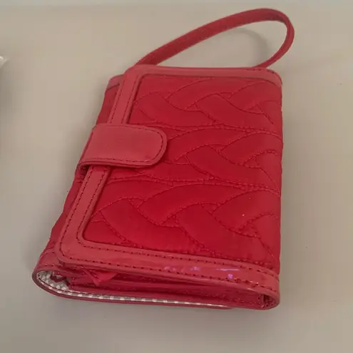 Vera Bradley  Wallet