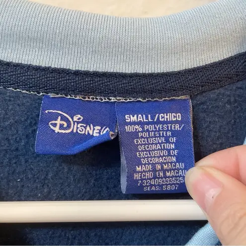 Disney  Winnie the Pooh long sleeve sweatshirt