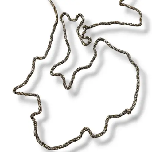 ADG Fashion Imports Vintage Clutch - Vintage Purse Gold Tone Metal Clutch Purse