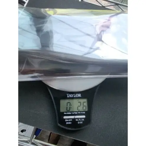 Isotoner 3M Thinsulate Lined Dark Brown Leather Vtg Women Size 7 Gloves NEW tags