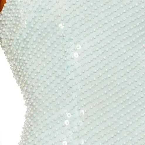 Mac Duggal Gown Size 4