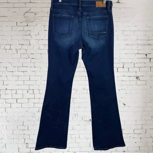 Womens Flare Jeans Size 31