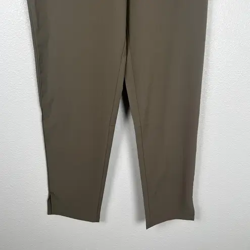 Garnet Hill Women's Lightweight Pants Sz XS