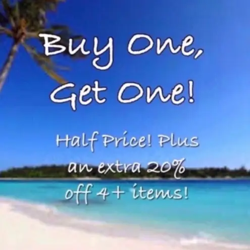 Lole 🆕 Rio Culotte Samba red hipster bikini swim bottoms extra small