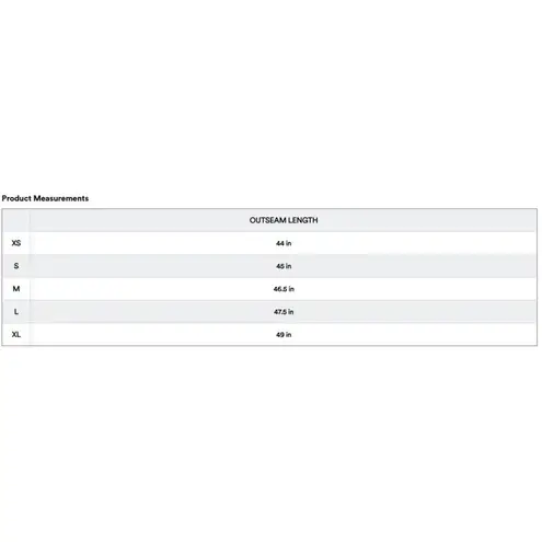 Halara Breezeful Wrapped Tie Ruffle Flowy Quick Dry Midi Casual Dress Black M