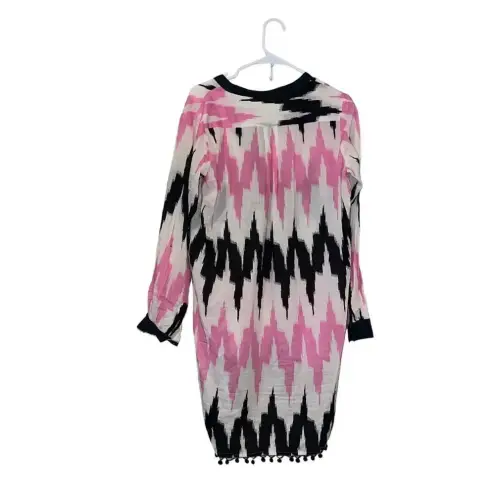 Shiraleah  Dede Cover-up Size Medium‎