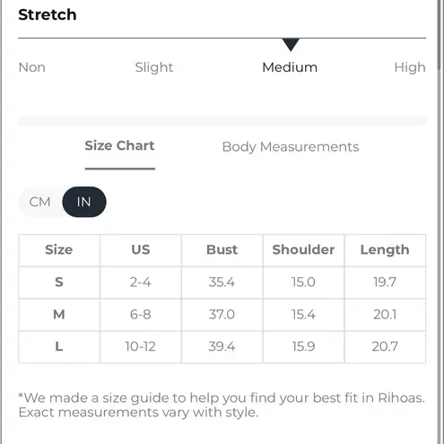 Rihoas Coffee Ribbed Knit Slim Cardigan Brown