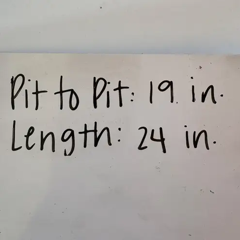 Vintage Royal Blue Office Blouse Prairie Modest Classic Career Western Summer Size M