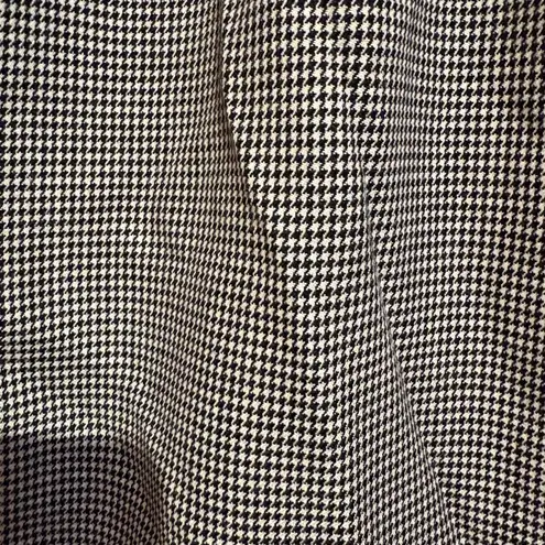 Harvé Benard 🎹 vintage wool pencil 🎹