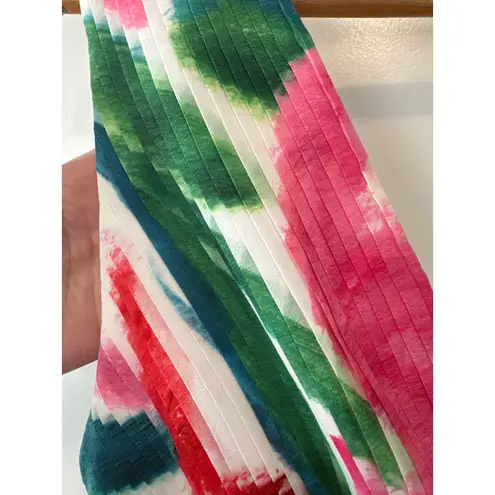 PatBO Allegro Deep V