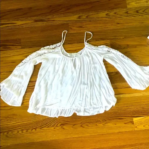 vintage savannah Vintage Havana top