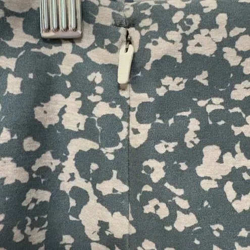 Vuori Clean Elevation Legging Size XL