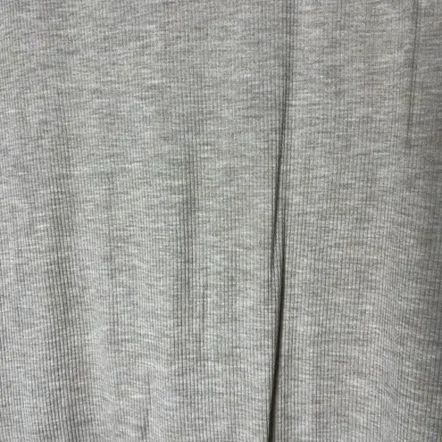 Joah Brown Live In Slouchy Tee Oatmeal OS