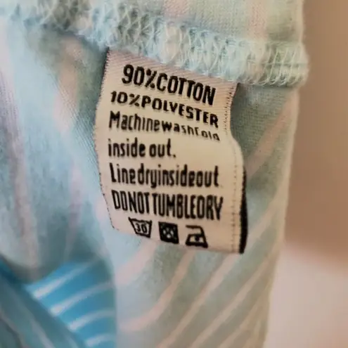 Superdry Motor Oil 66 T Shirt Dress Tunic Graphic Tee Top Short Sleeve Cotton M