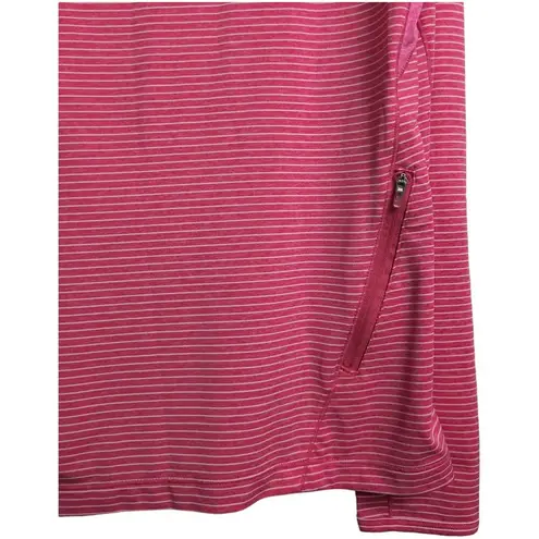 Coolibar Devi L/S Fitness T