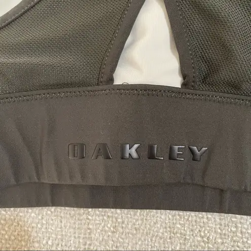 Oakley Women’s Sport Bra