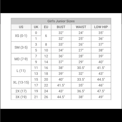 Her Universe Disney Peter Pan and Tinkerbell London Sky Dress