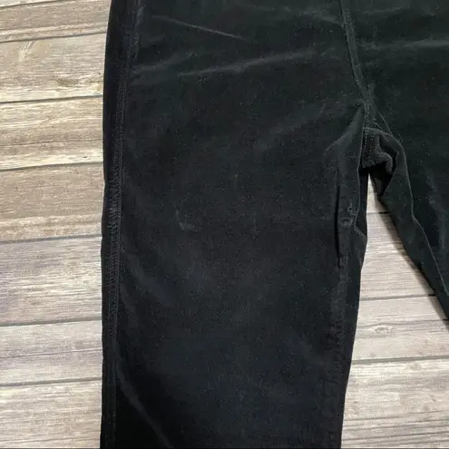 MiracleSuit Miraclebody Velveteen Leggings 14