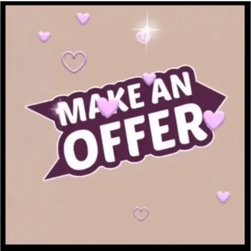 Apostrophe Long Black Blazer | Light Jacket