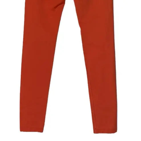 Girlfriend Collective Compressive High Rise Legging XS