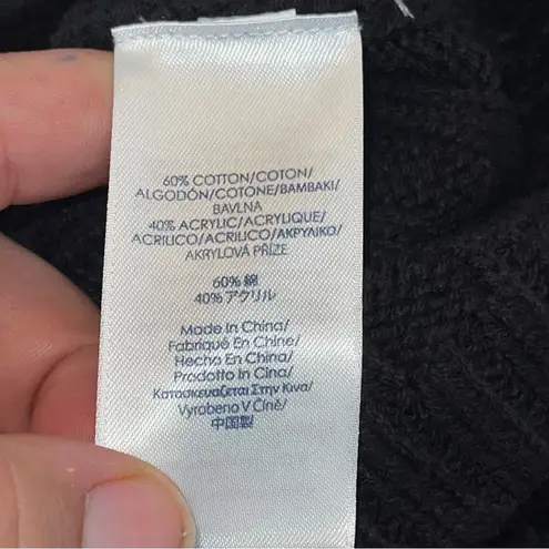 CHAPS  Sweater Vest thumbnail 6