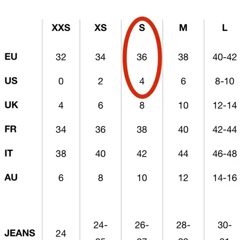 Ganni Georgette Ruched Chiffon Disty High-waisted Mini Skirt Women’s size 4 or S